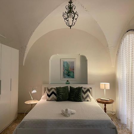 Old Town Lemon Charm Apartment Bordighera Exterior photo