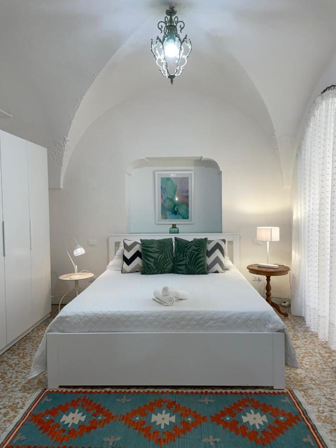 Old Town Lemon Charm Apartment Bordighera Exterior photo